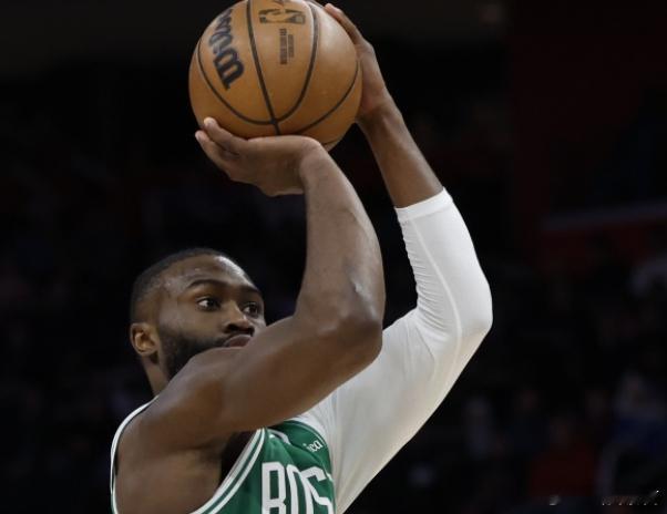 1月22日讯 NBA常规赛，凯尔特人119-104战胜步行者。本场比赛，凯尔特人