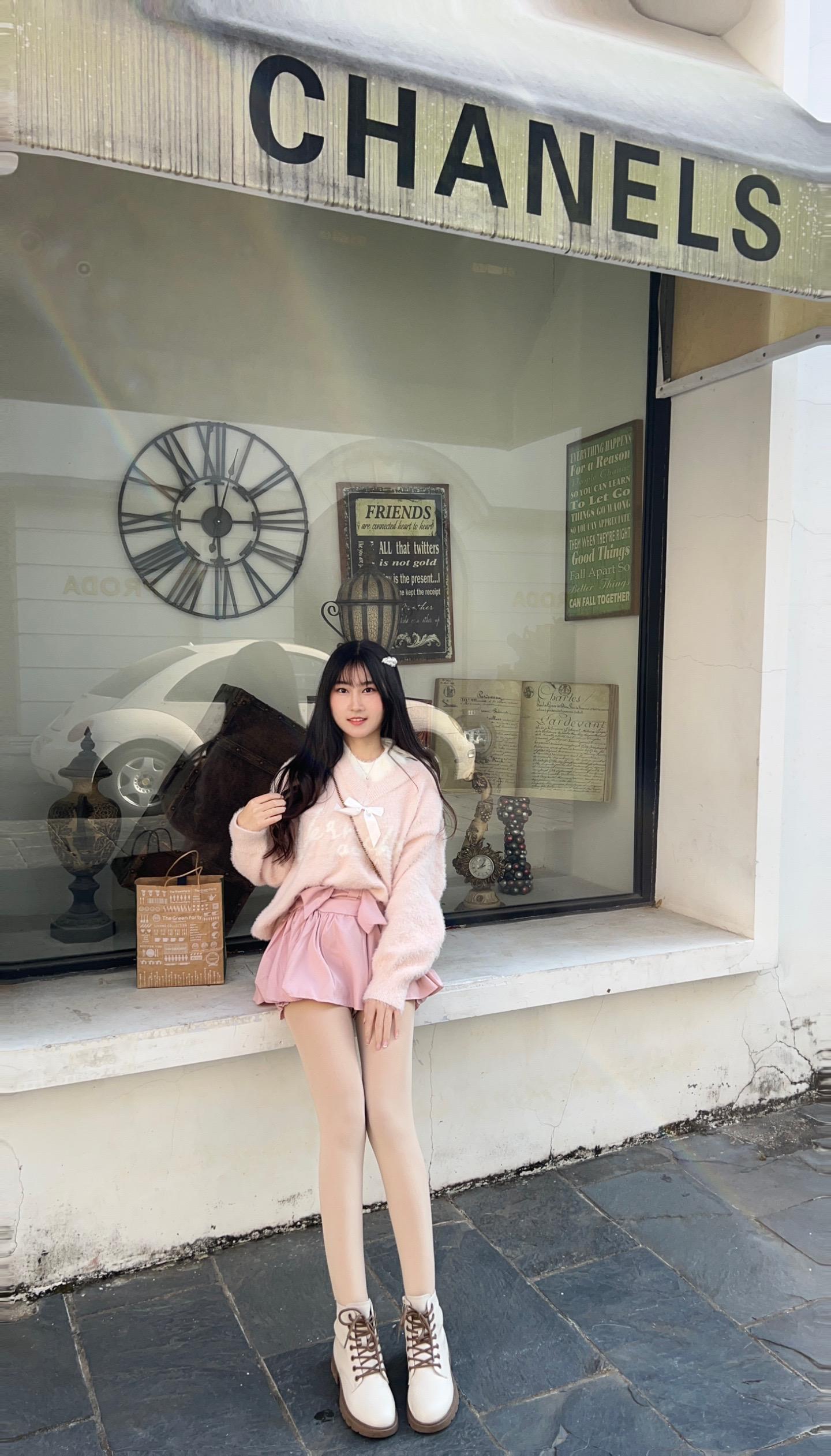 画画自由和快乐，一路画画，一路玩🎨东莞墙绘广东东莞浮雕壁画