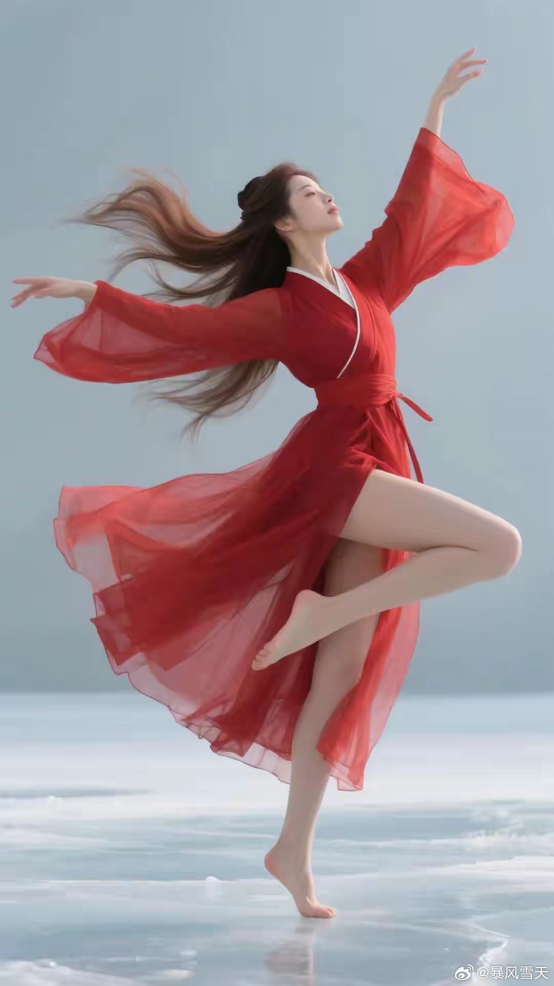 各位老铁早上好！ 股市背后的故事