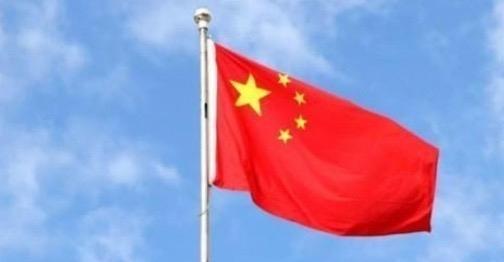 没想到对我们的影响这么大！外媒表示，在美国的反制下，中国C919大飞机去年仅交付