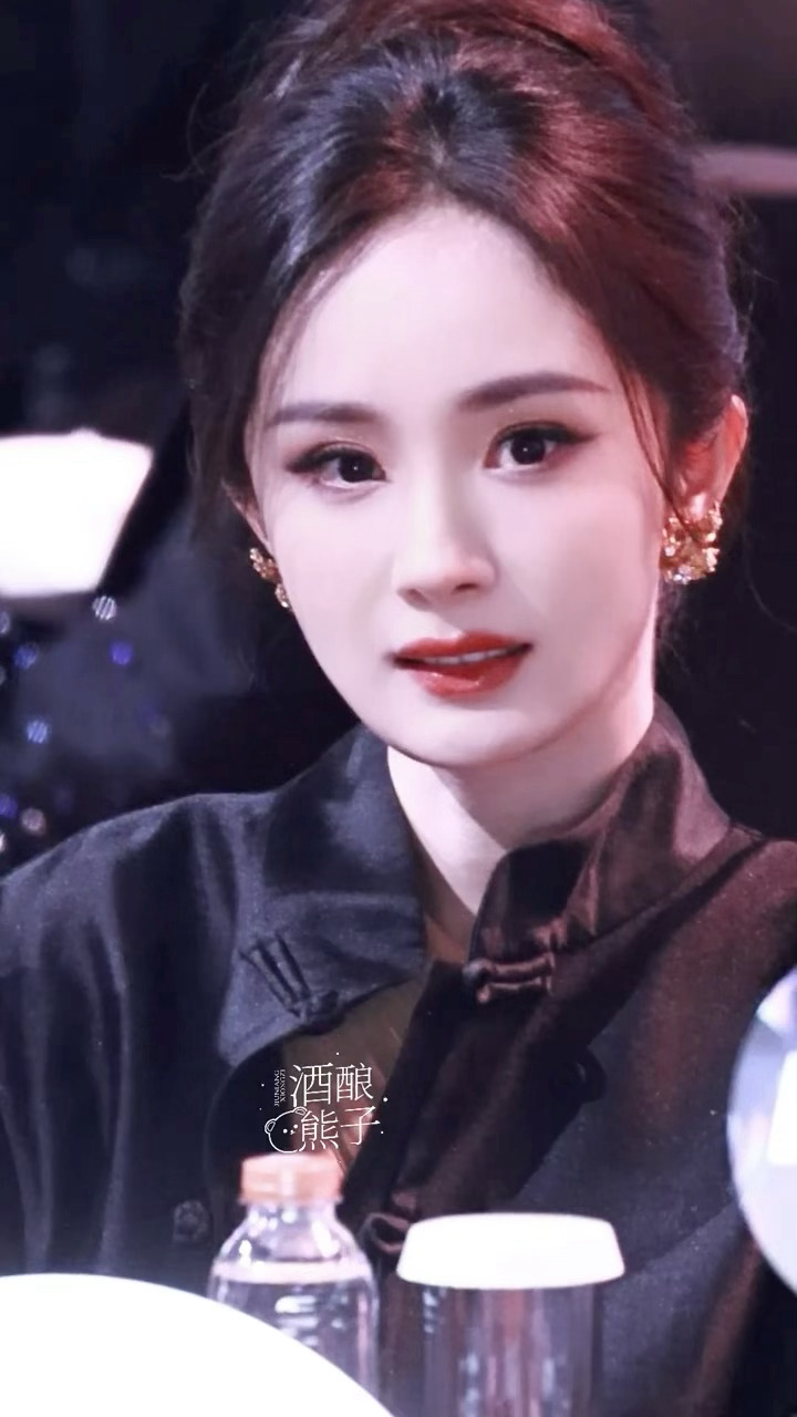 内场神图碎片爱奇艺的年度销冠都在这儿了