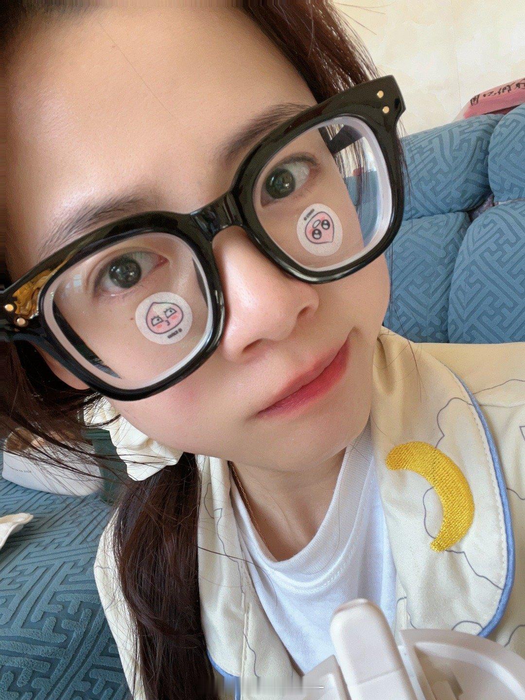 分享图片 ​​​