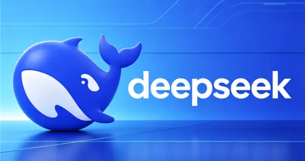 周鸿祎谈美国封杀DeepSeek：背后不是数据安全这么简单