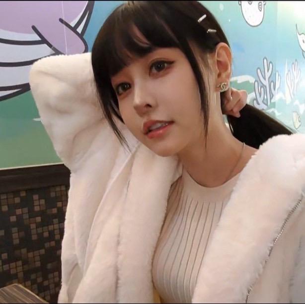 放不下的是那段感情，而不是你。