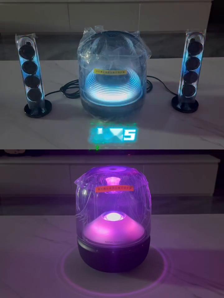 水晶5，琉璃5，水晶5，琉璃5，琉璃5，琉璃5，琉璃5。