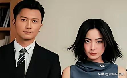 一针见血道出了很多人心里的疑惑，同样是谈恋爱，普通人不以结婚为目的会被指责耍流氓