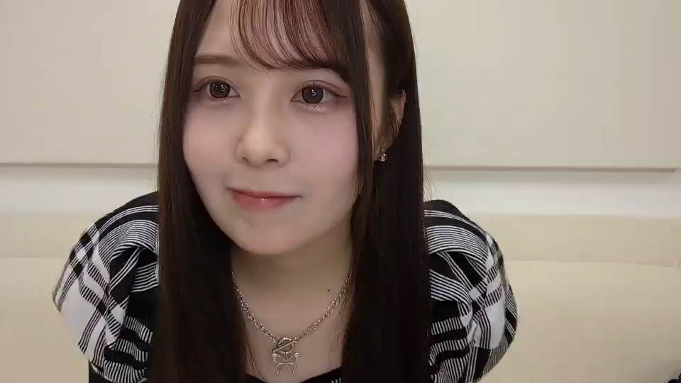 佐藤璃果　のぎおび ​​​