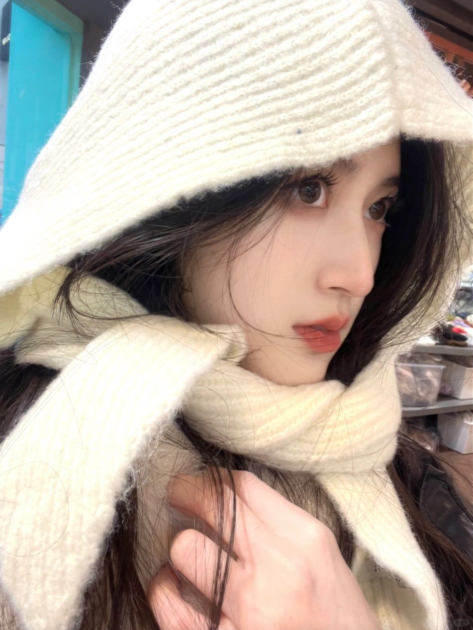 🐰  ˙Ⱉ˙ฅ