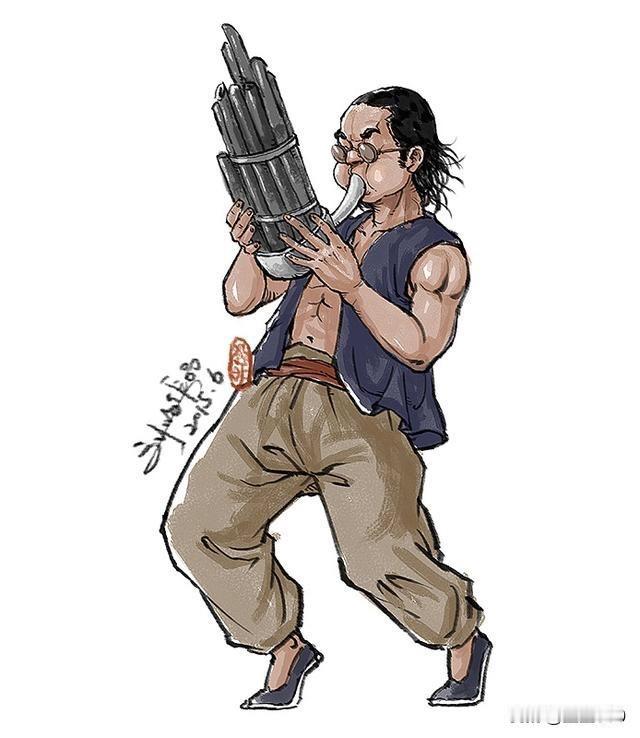 印度人的自信来自社会架构。
歼10团灭飙风战机已经是有图有真相的事实，而印度人却