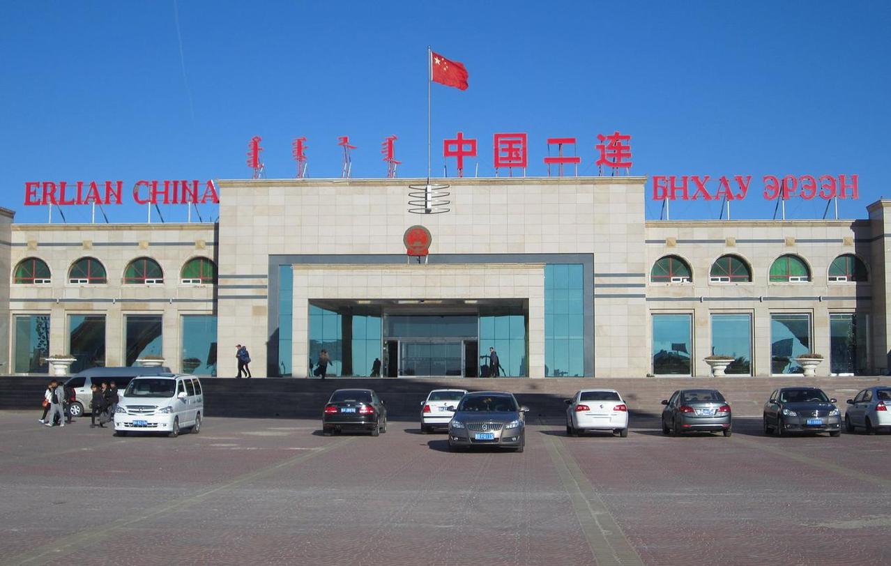 蒙古开始后悔了！当年闹独立，如今面对现实，却只剩下无可奈何！十年前还在念念不忘所