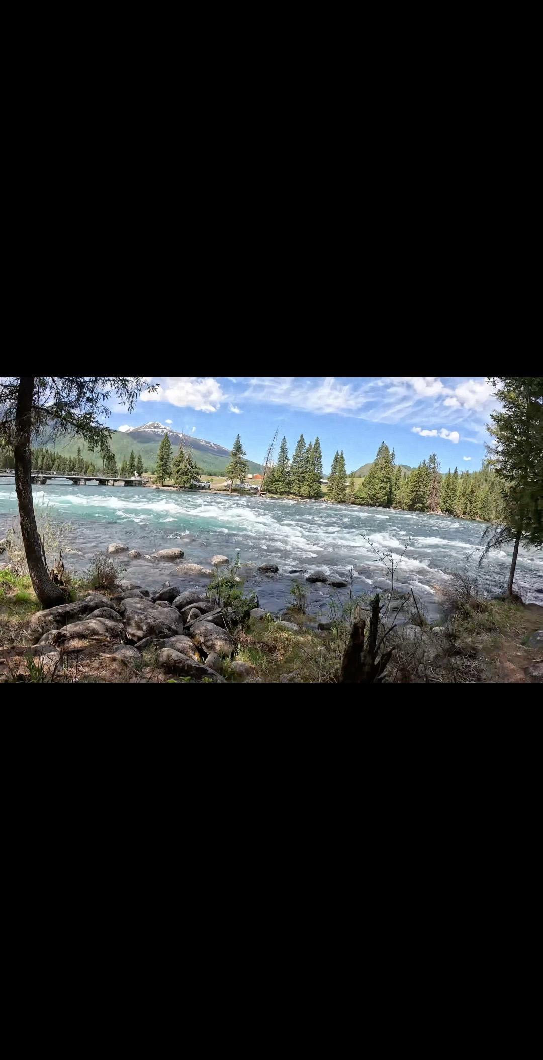 你根本就不需要那么多社交 为什么聪明人不喜欢社交，更喜欢独处？ 为什么...