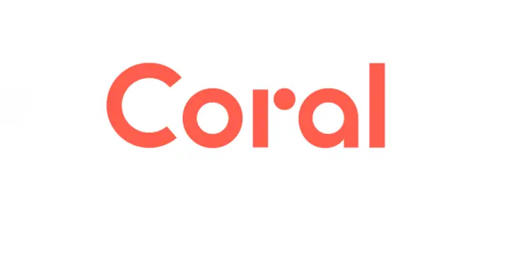 谷歌推出開源全棧NPU新架構，旨在實現大模型在終端的低功耗運行