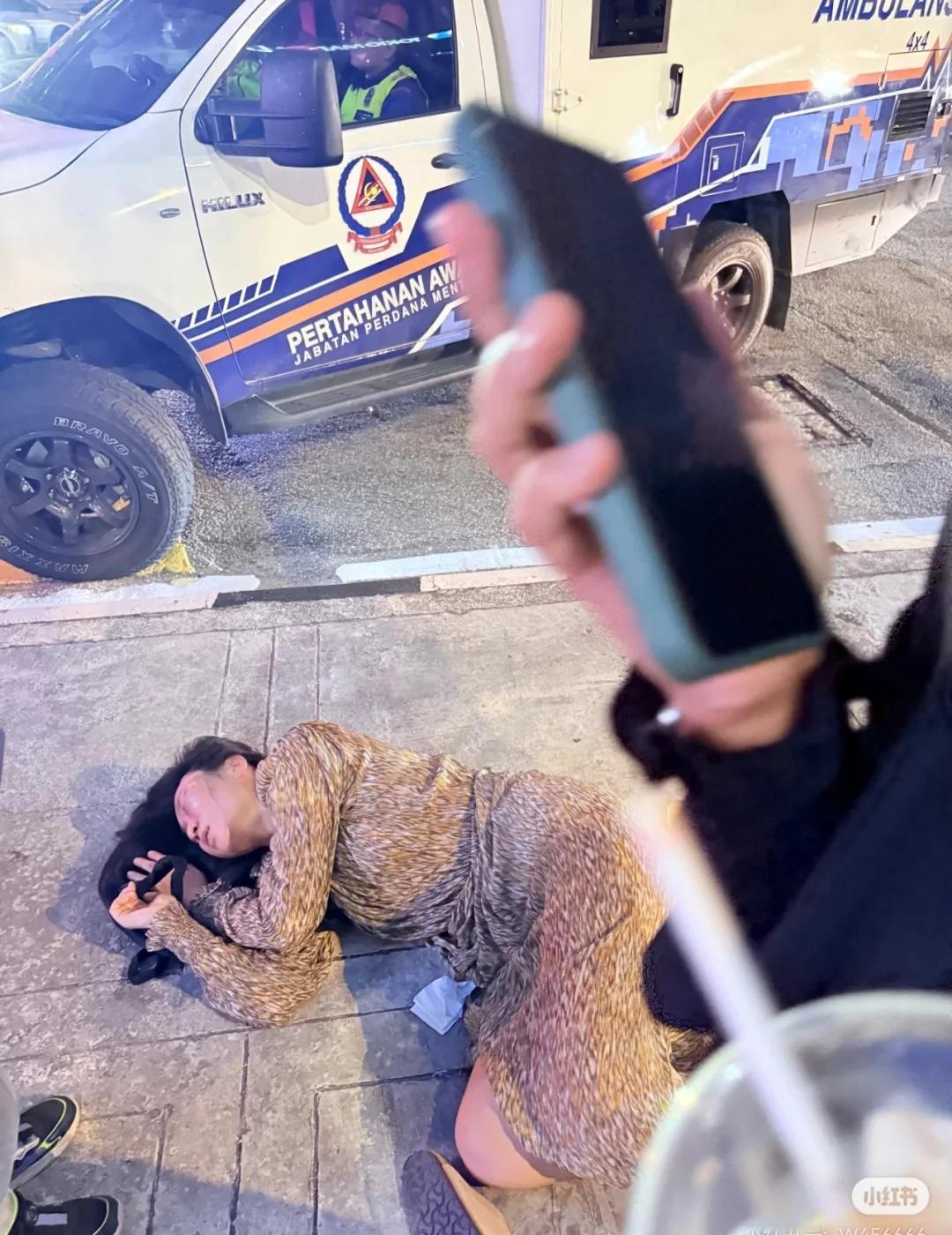 帮忙寻人转发的，如有侵权请告知！南昌的寻人 帮帮别人助助自己 出门旅行注意安全