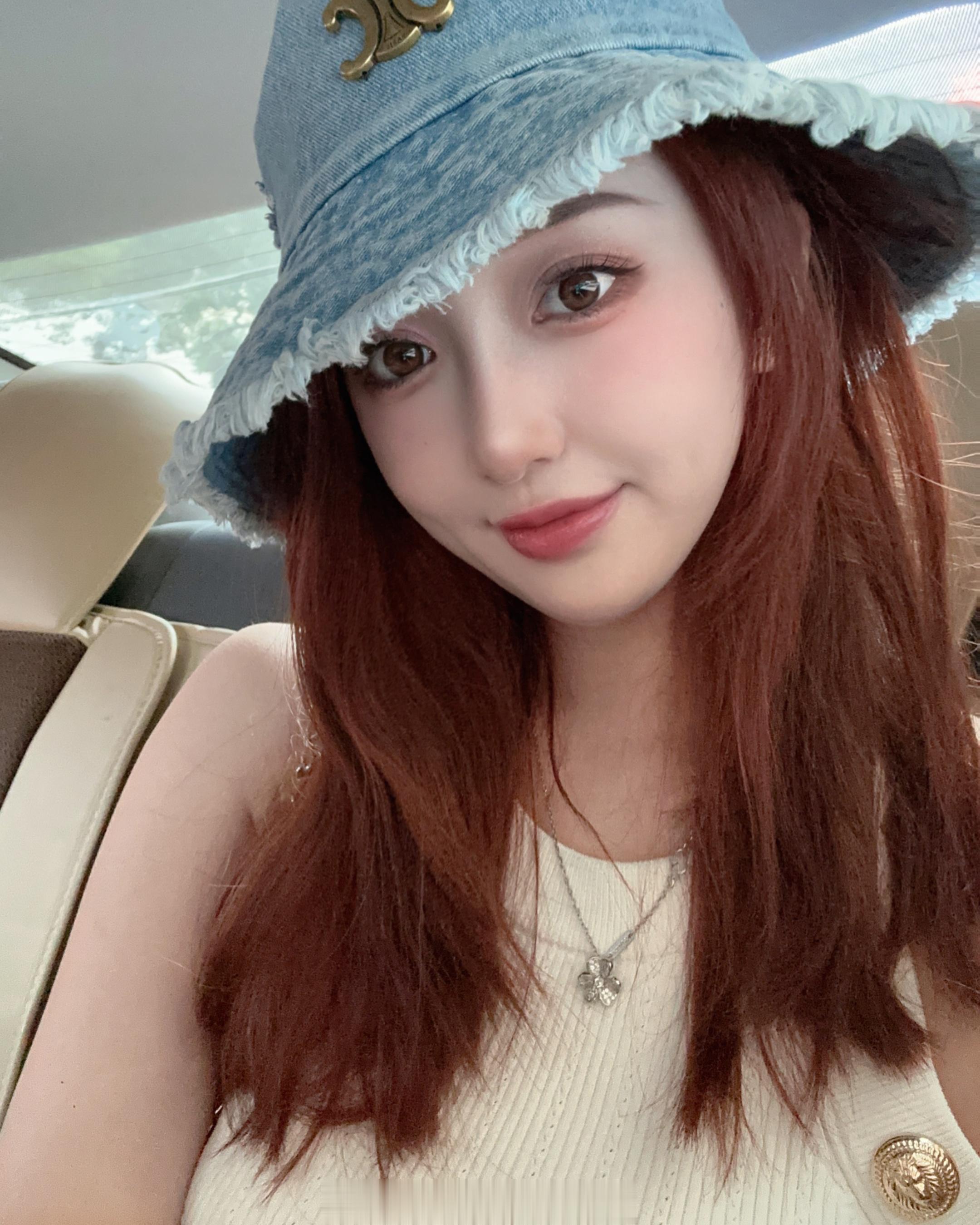 我有你没有🤫 ​​​