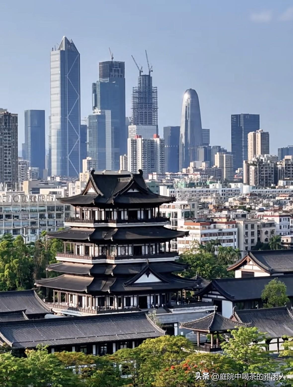 广东这次真的玩大了，大湾区一体化政策直接全票通过，零异议、没半点商量余地，妥妥动