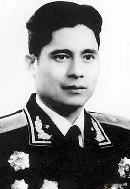 1985年5月，张司令员返回家中便将保姆叫了过来，保姆以为张司令员要说生活上的事
