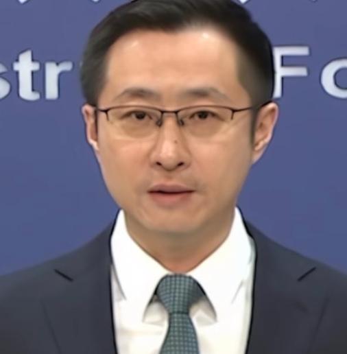 如果不想灭亡，就不要开战！多家美国媒体纷纷向中国喊话：一旦中美爆发冲突，中国死路