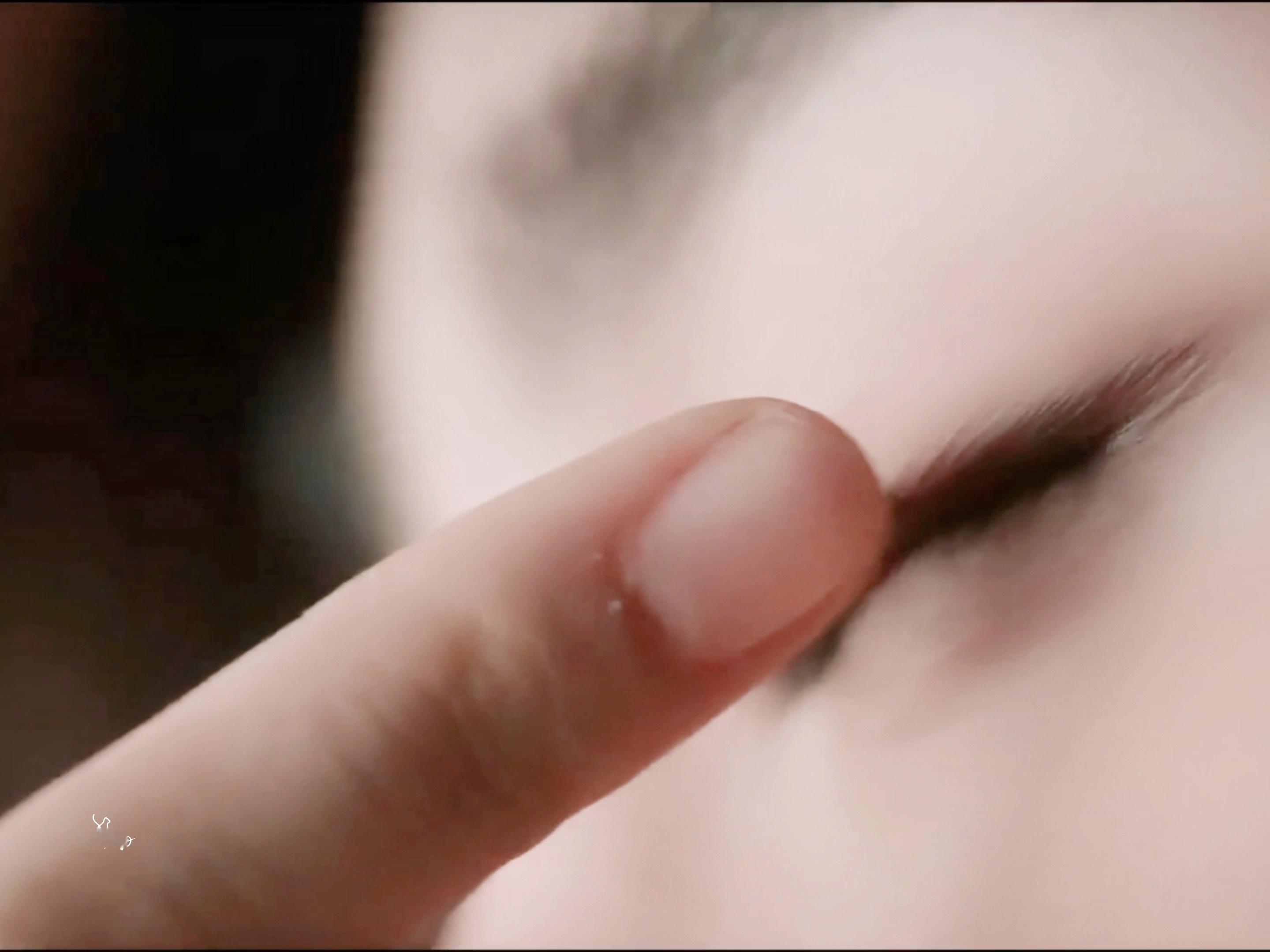 花少6小团体好明显免费广告位get！不得不安利侯明昊的入青云了！请大家都不要错过