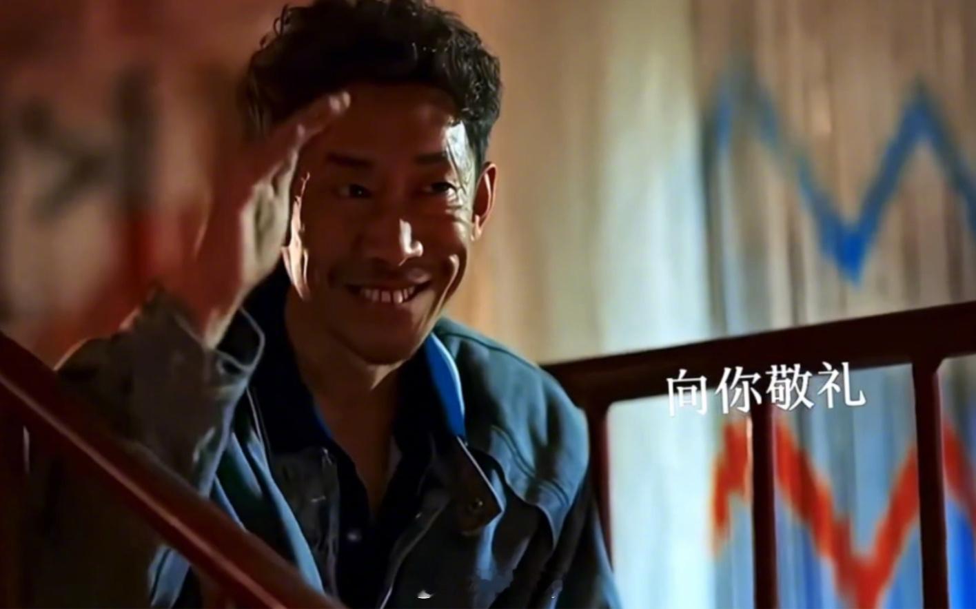 还有没睡的吗？要不要冒个泡[doge] ​​​