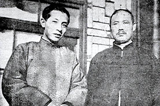 东北王张作霖共生育八子，除了张学良外，剩余七人的结局如何？
【1937年冬，天津