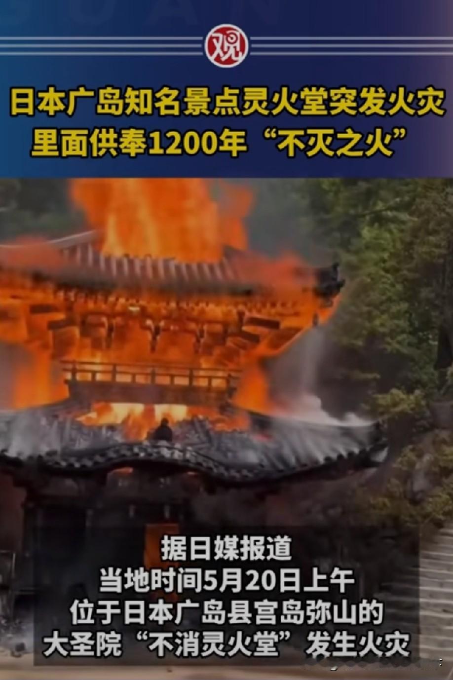 1200年？
真敢说！[what]