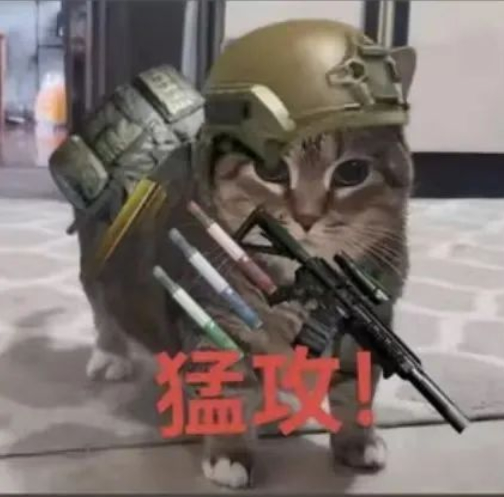 谁也别想埋我为第一部国民综艺！ 