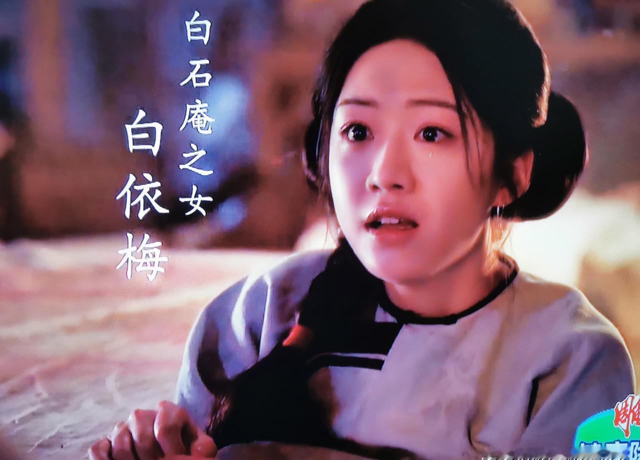 “孝字当头，义字当先”——古老二这个角色，把这句话演活了。
看看豆瓣上的热门讨论