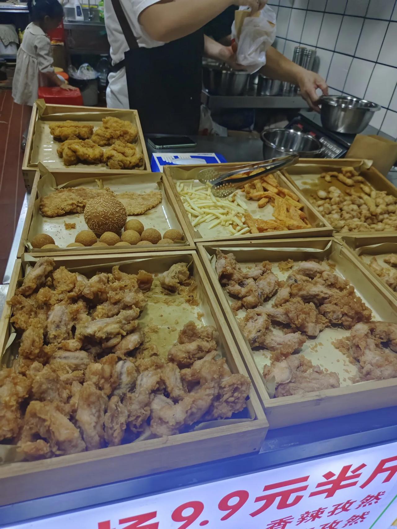 降息降准又来了！8000亿资金今起入市，本轮回踩即将结束，新的一轮行情马上就到！