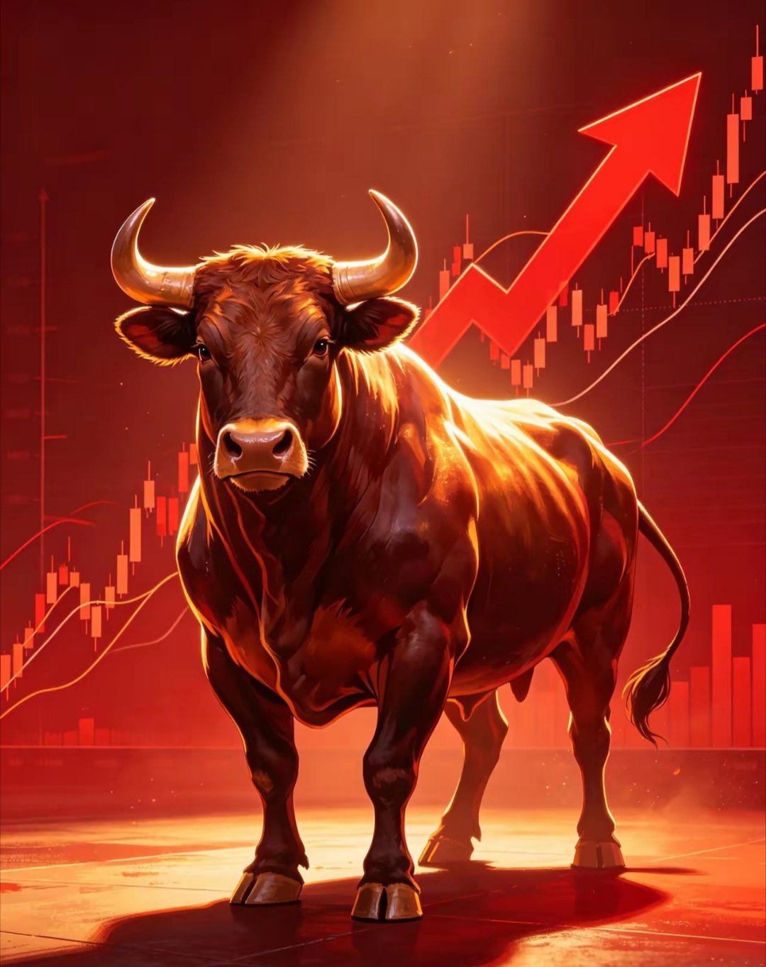 盘面上超3200家股票上涨，但科技股暴跌，半导体外逃资金超210亿;创业板盘中大