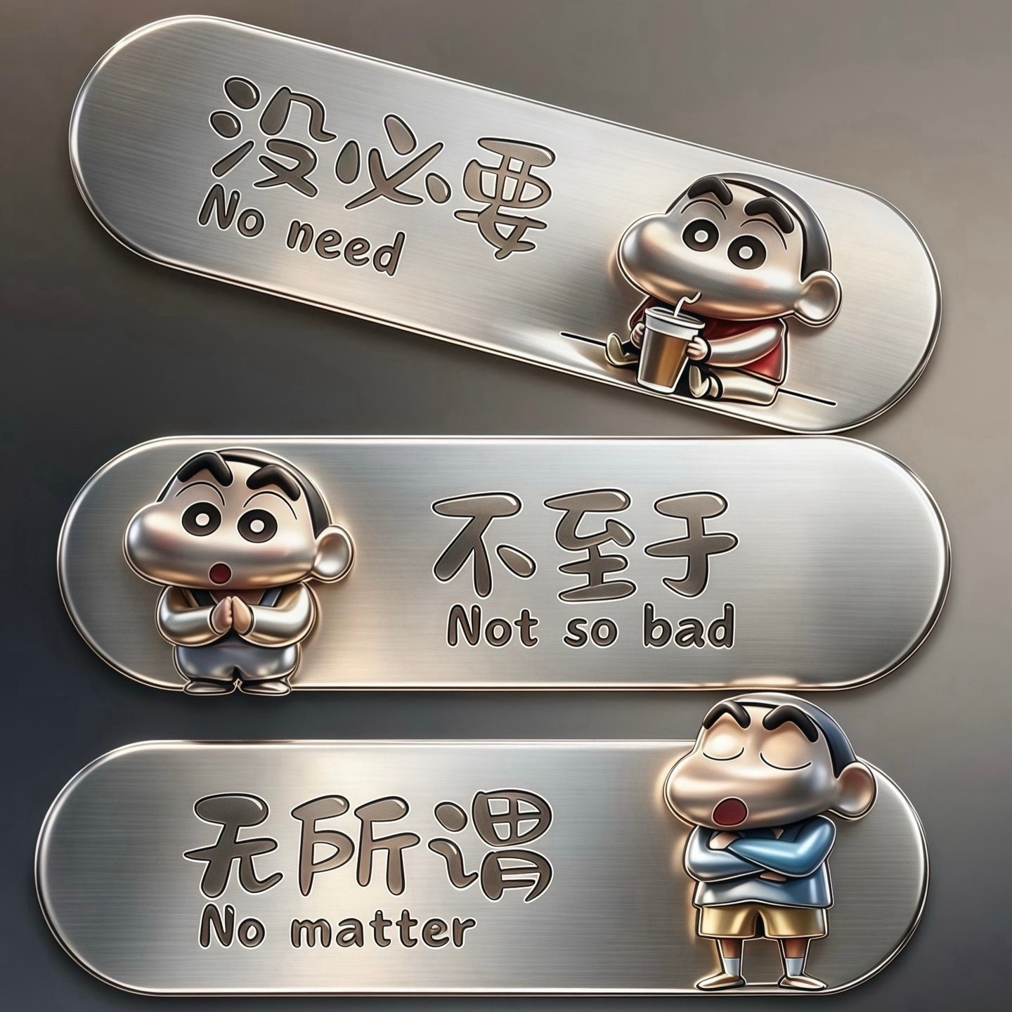 🌿🌦️𝒮𝑒𝑒𝒾𝓃𝑔“人就应该干净利落的斩断一切 不属于自己的东西
