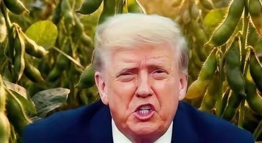 万一阿根廷，美国，巴西三国大豆全部涨价，中国怎么办？ 如果阿根廷、美国、巴西三大