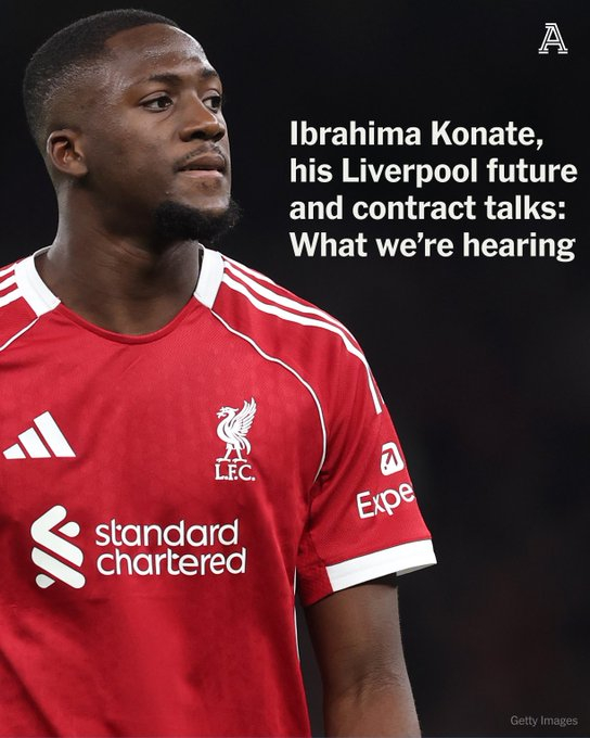 皮尔斯：伊布的未来仍不明朗，队友觉得留队的可能性更大 