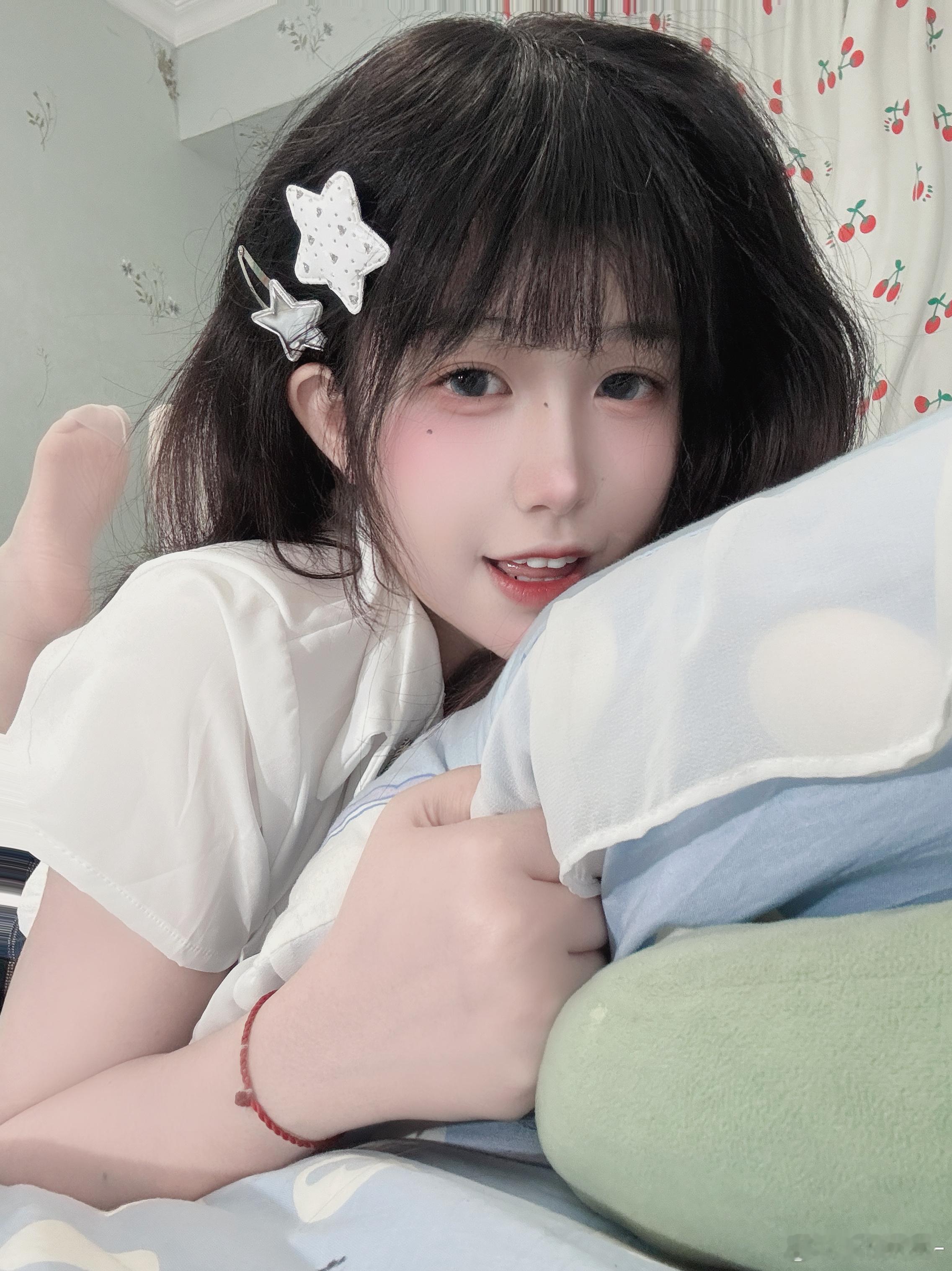祝你越来越好，趟过难关便成长 暴躁的雯坨[超话]  
