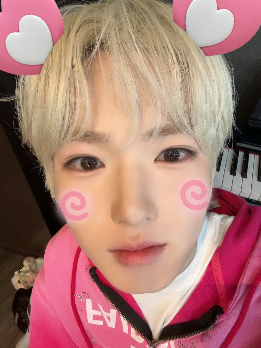 啊啊啊啊啊啊啊啊 