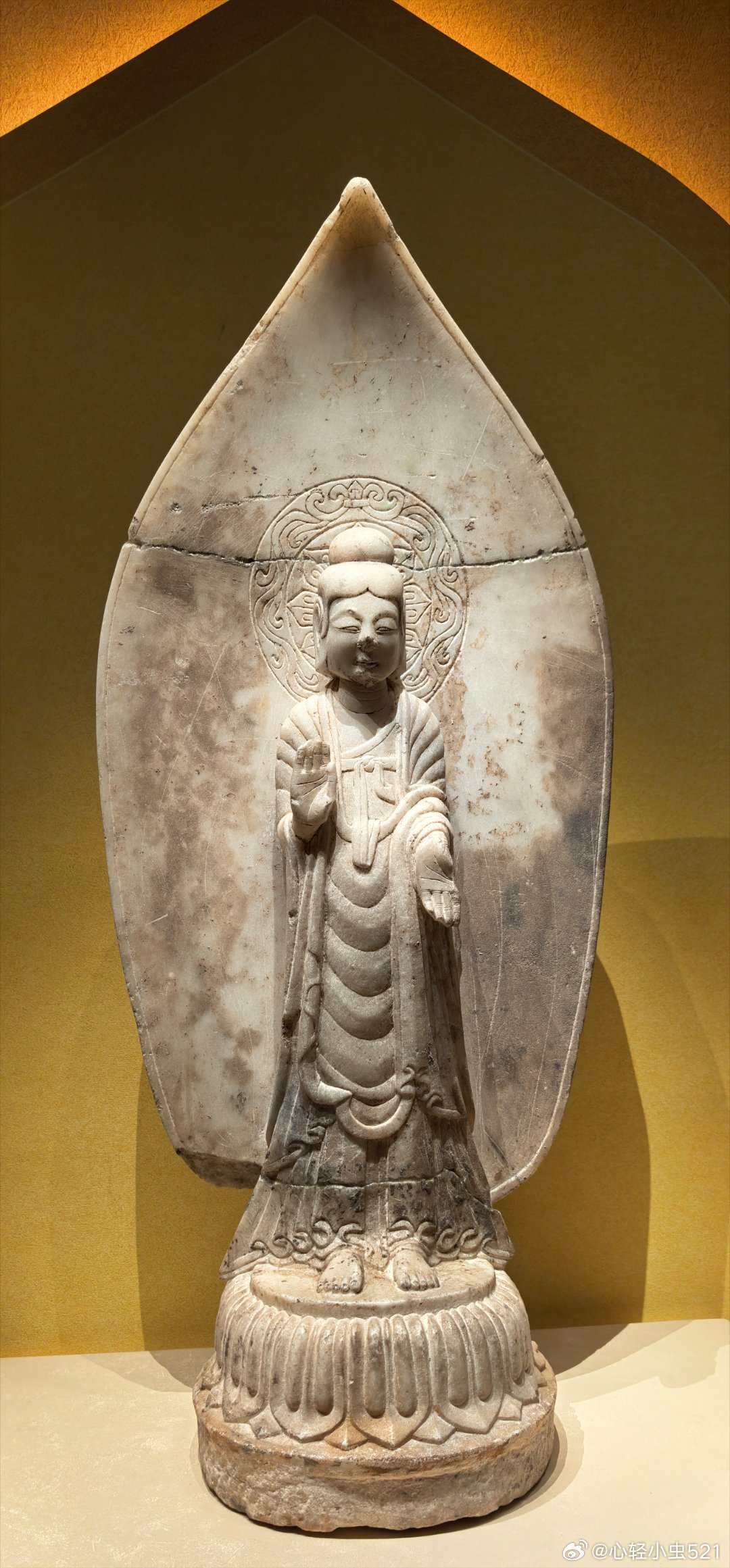 山西省博物院 