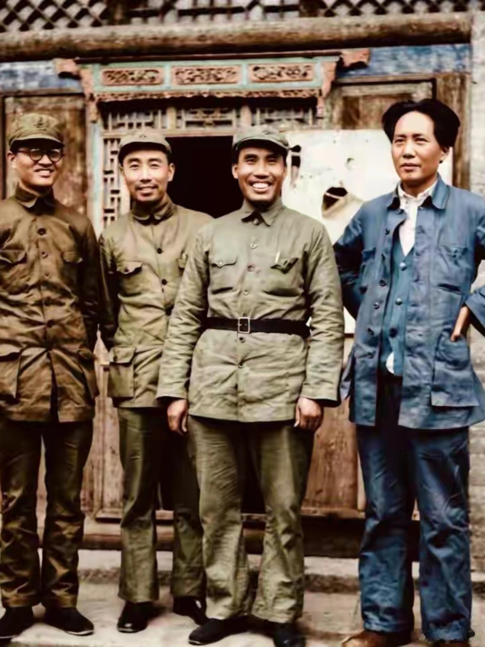 人生得一知己足矣，尤其是能够带你干事业的志同才能道合，同频才能共振！这就是万维同