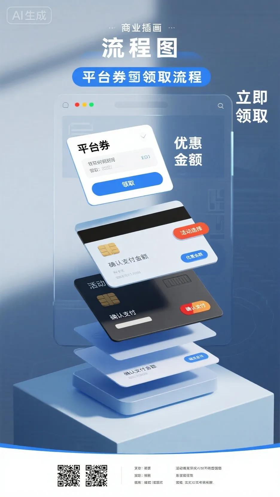 每月话费省50！这波羊毛不薅就亏大了！
 
打工人必看的话费回血攻略！平台券+银