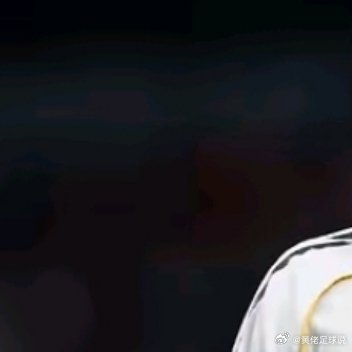 皇家马德里俱乐部官方确认，巴西前锋罗德里戈完成了手术。皇马官方公告写道：“我们的