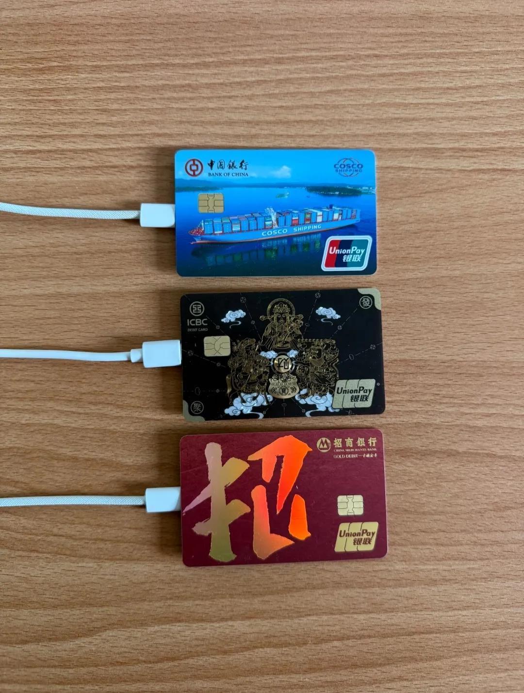 睡醒后，我将会有花不完的钱。[笑哭]