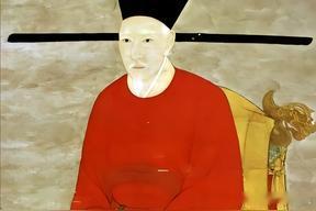历史 玩弄权术，宋高宗赵构可谓炉火纯青；治国安邦，他却一塌糊涂。赵构是南宋开国皇