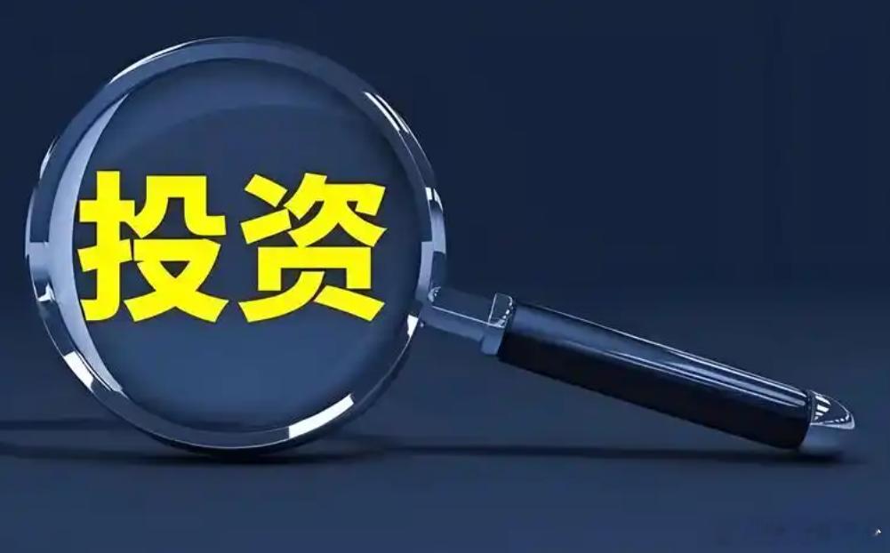 给时间一点钱给钱一点时间 