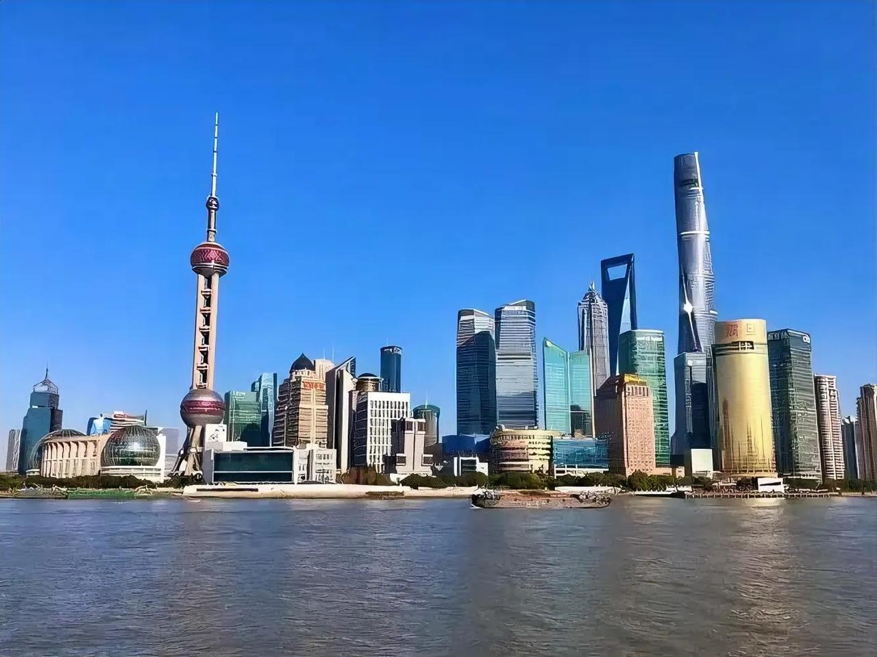 北京——土气
深圳——大气
广州——地气
香港——洋气
苏州——秀气
杭州——文