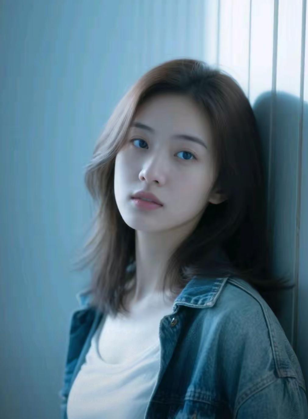 刚才接娃的时候，看到的一幕，真是好恶心啊！

本来大家都在等，旁边一个妈妈和我一