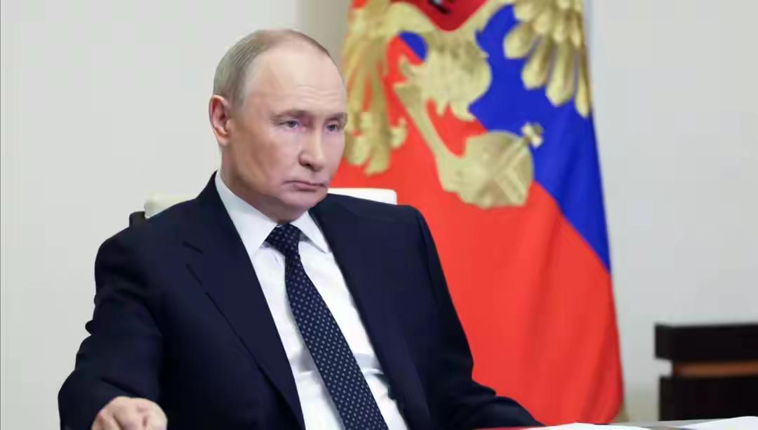 大俄对欧洲的资产冻结反击来了
欧洲清算银行被提起诉讼，俄罗斯通过俄罗斯央行和莫斯