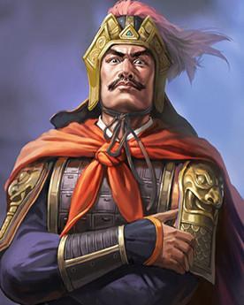 《齐王田横：中国历史上最“硬核”的失败者｜他宁可自刎，也不跪着领刘邦的“创业合伙