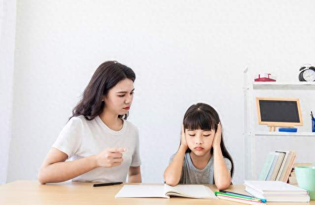 学生“不想学”的背后是什么