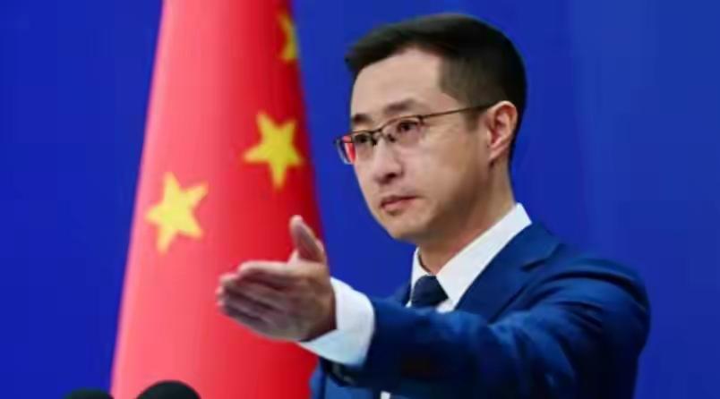 中方发布斯威士兰安全撤离提醒，这件事远不止普通海外风险预警那么简单。作为台湾在非