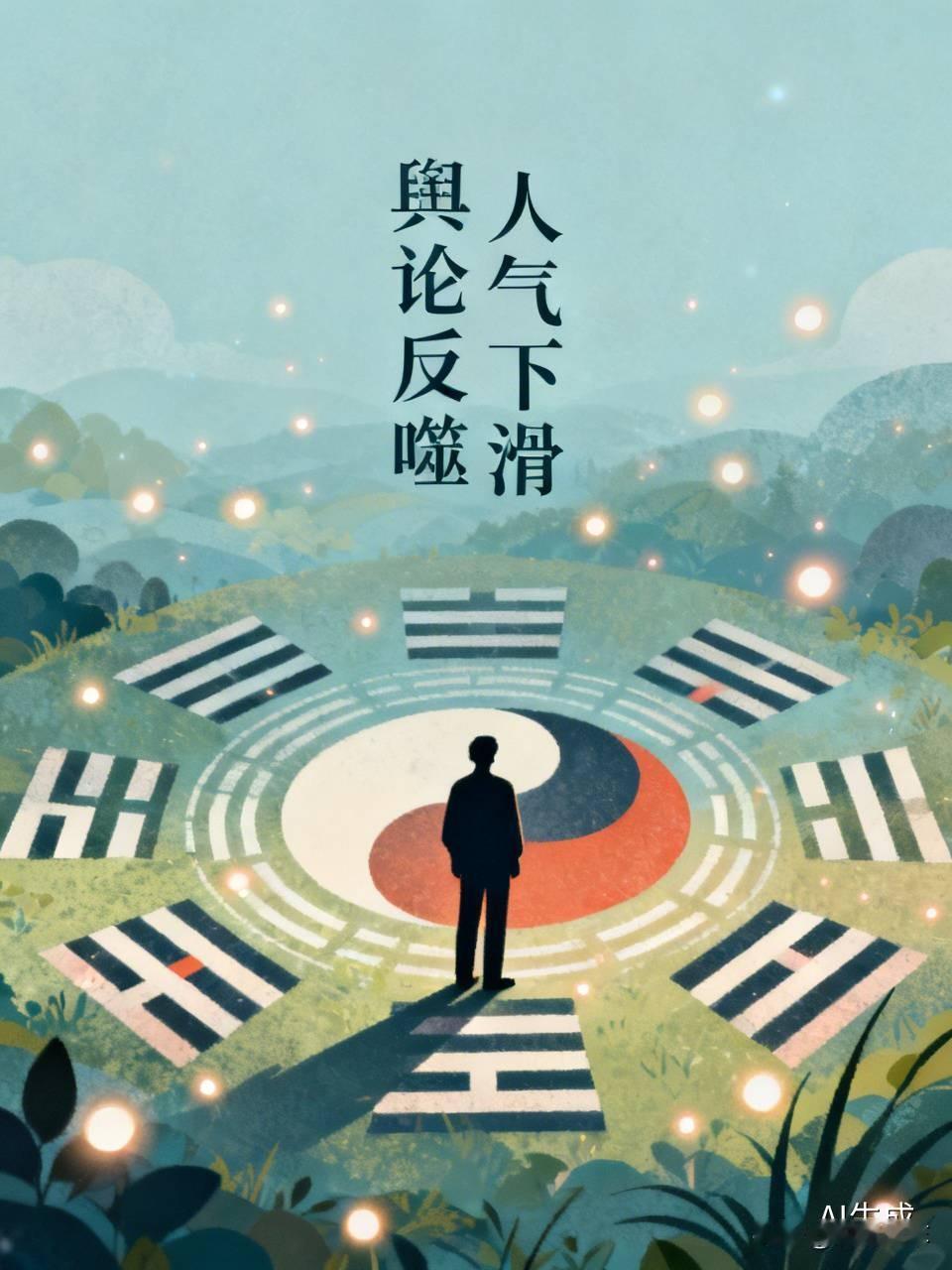无需平台出手制裁，舆论反噬已经拉下头部网红的神坛
 
不少人认为网红翻车，必须依