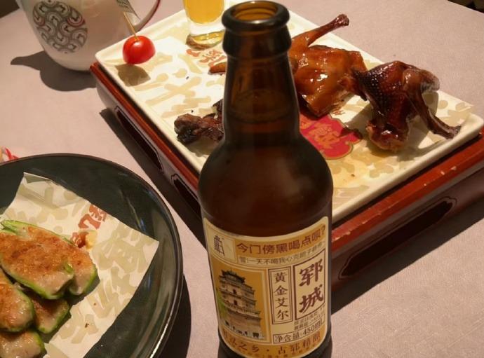 您提供的原文内容为空，无法进行扩写。请补充具体的微博文本后再次发送，我将立即为您