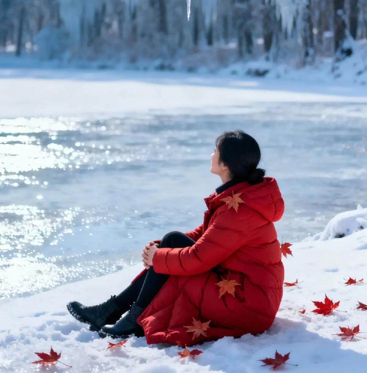 人生如戏，百味人生，夫妻相处更是一门大智慧。正所谓“家和万事兴”，在民间故事中，